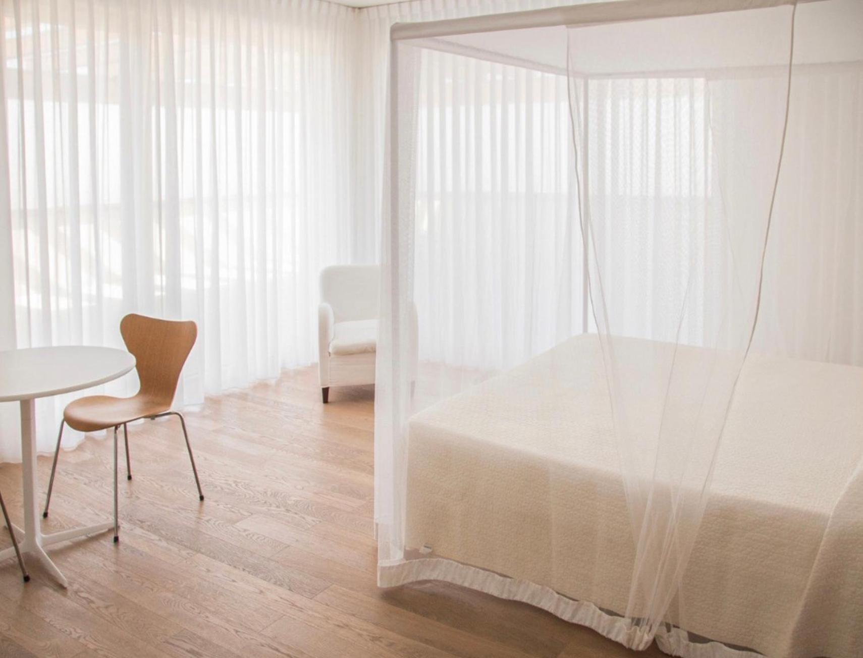 Vila Pianderna Agriwellness Scandiano Exteriér fotografie