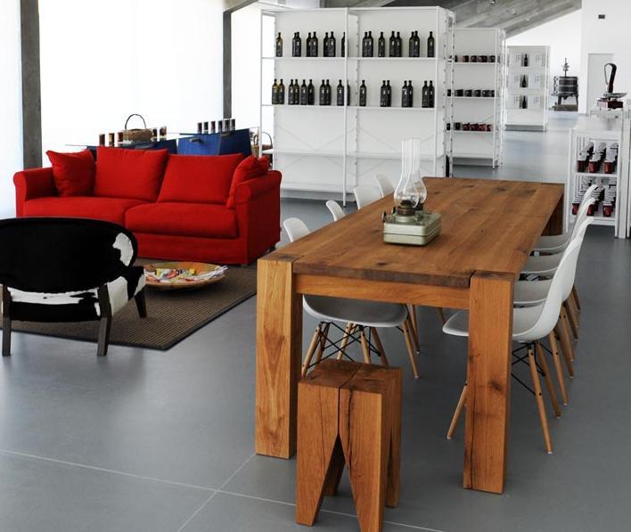 Vila Pianderna Agriwellness Scandiano Exteriér fotografie